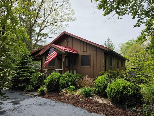 House for sale in Avery, North Carolina