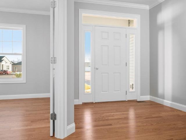 Condo for sale in Northbridge, Massachusetts