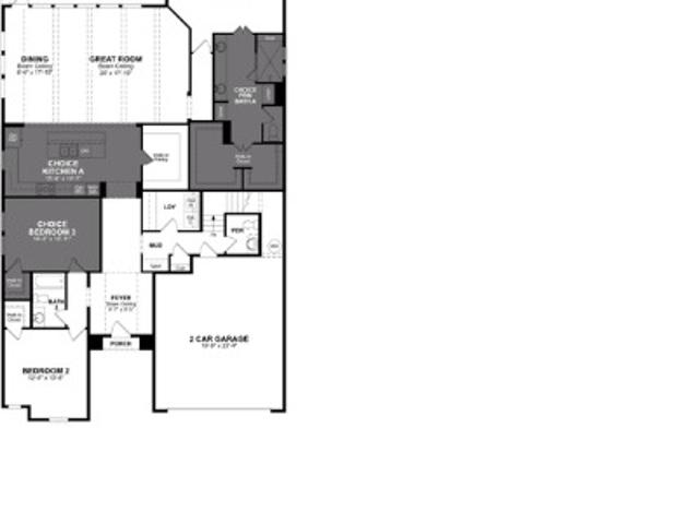 House for sale in Universal City, Texas