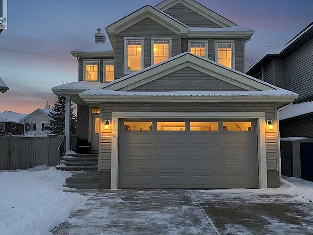 House for sale in Northwest, Alberta