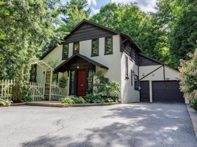 House for sale in Vaudreuil-soulanges, Quebec