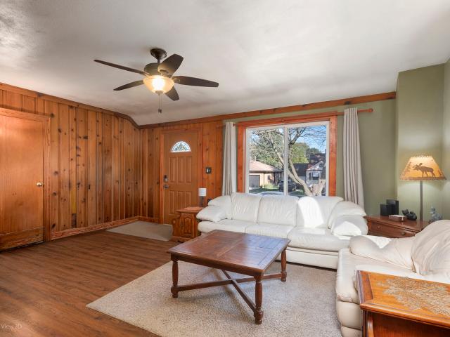 House for sale in Elgin, Kane County