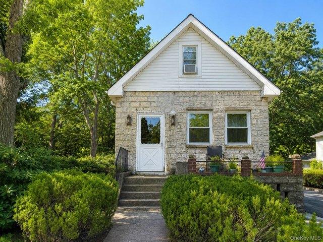 House for sale in Centereach, New York