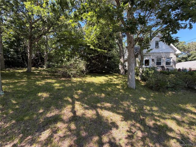 House for sale in Centereach, New York