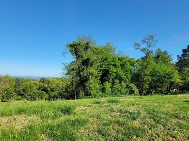 Land for sale in South Rossville, Rossville