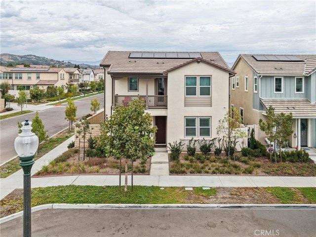 House for sale in Ventura, California