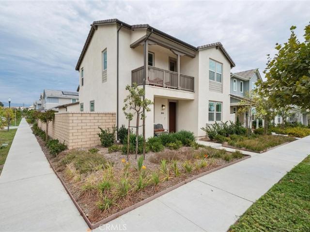 House for sale in Ventura, California