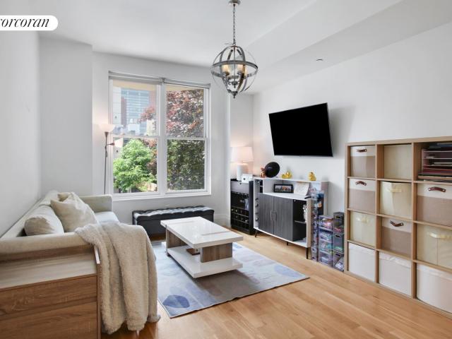 Condo for sale in Arverne, New York