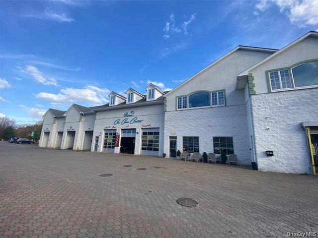 Property for rent in Rockland, New York