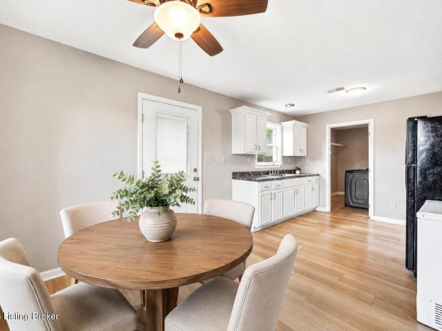 House for sale in Nelson, Kentucky