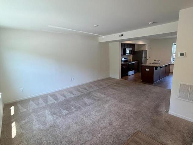 Townhouse for sale in West Virginia