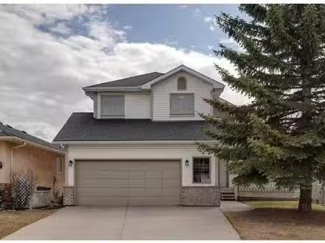 House for sale in Northwest, Alberta