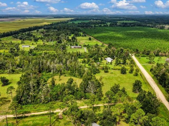 Land for sale in Lee, Madison County
