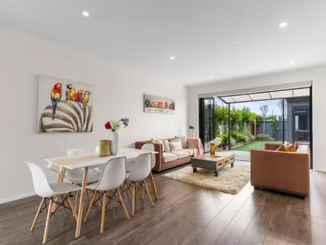 House for sale in East Tamaki