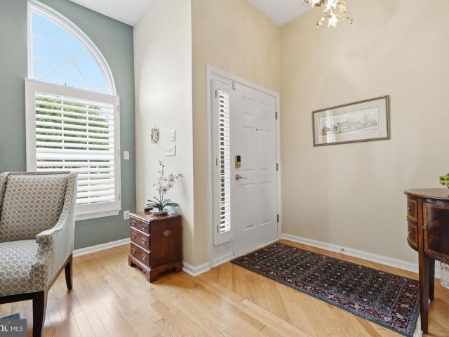 Townhouse for sale in Bucks, Pennsylvania