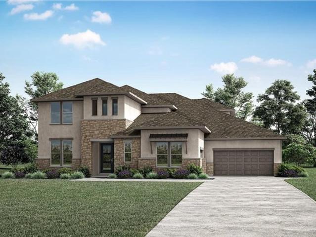 House for sale in Magnolia, Texas