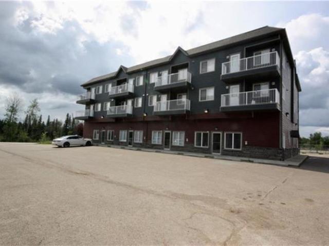 Property for sale in Anzac, Alberta