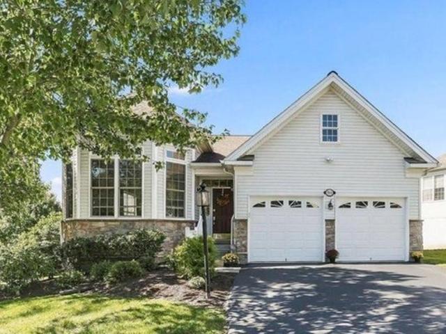 House for sale in Phoenixville, Chester County