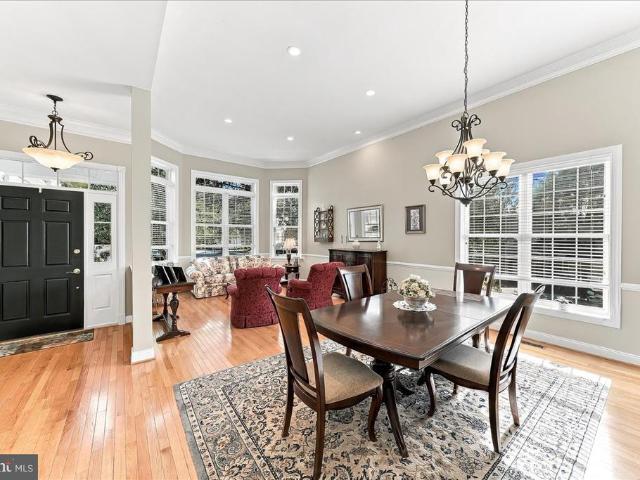 House for sale in Green Tree, Upper Providence Township