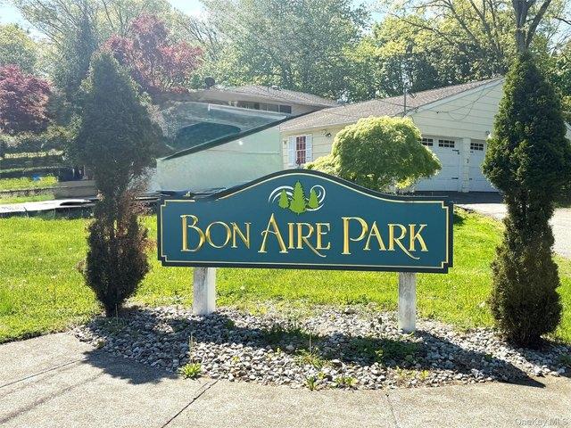 Condo for sale in Rockland, New York