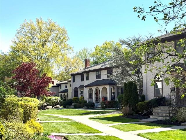 Condo for sale in Rockland, New York