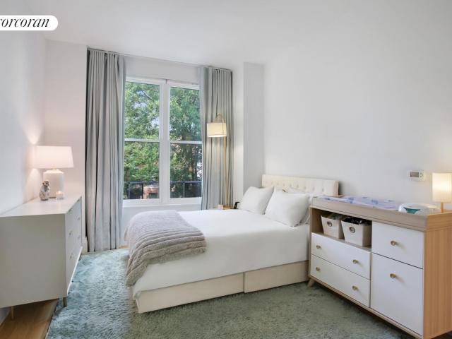 Condo for sale in Arverne, New York