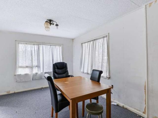 House for sale in Hāwera, South Taranaki District