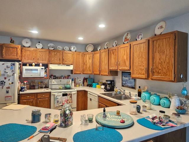 Condo for sale in Fond Du Lac