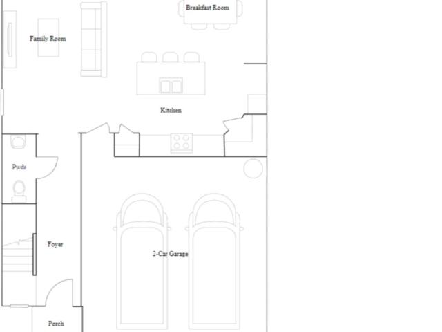 House for sale in Ostwalt, Troutman