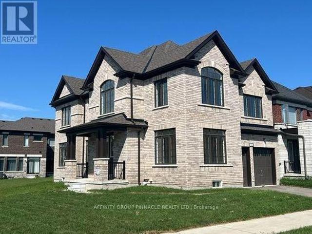 House for sale in Kawartha Lakes, Ontario