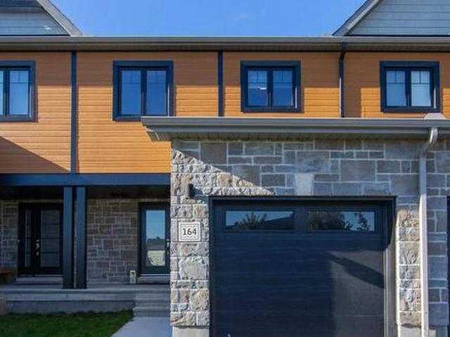 House for rent in Russell, Ontario
