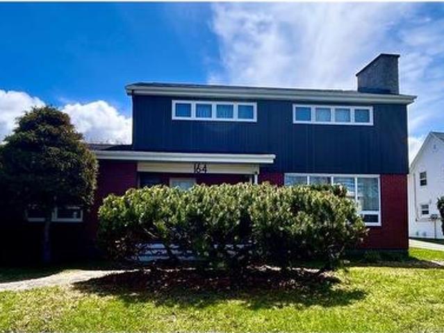 House for sale in Caraquet, New Brunswick