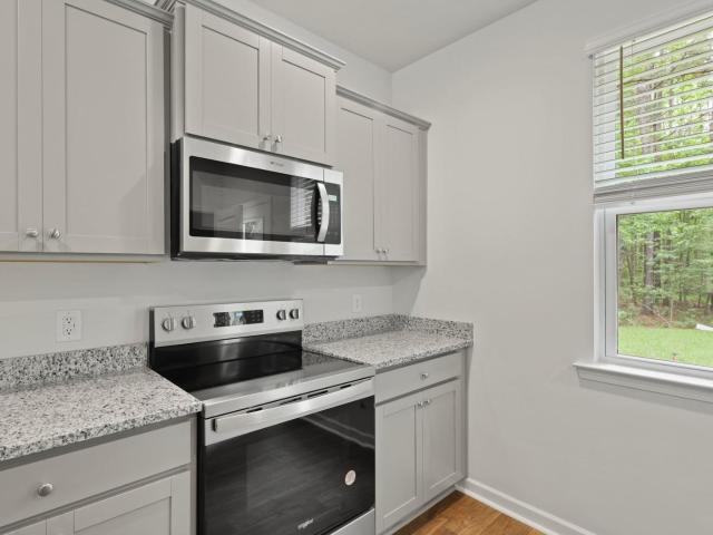 House for sale in Orangeburg, South Carolina