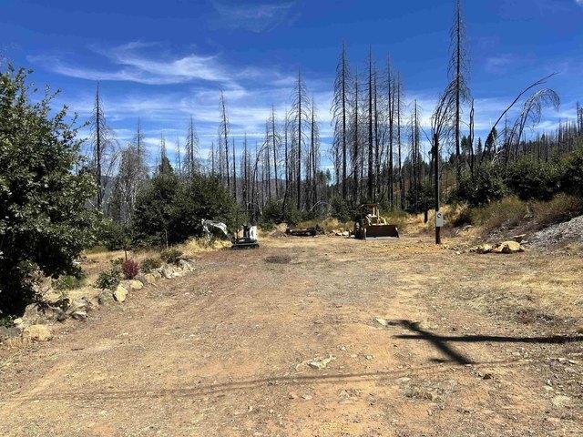 Land for sale in Greenville, California