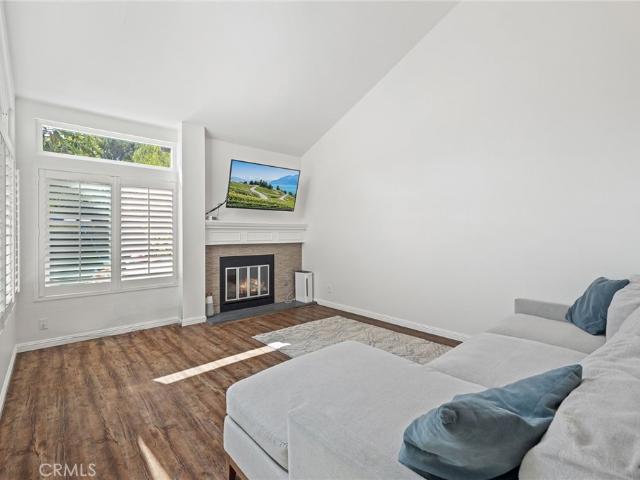 Condo for sale in Irvine