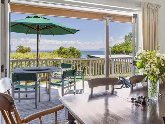 House for sale in Taupo, Waikato