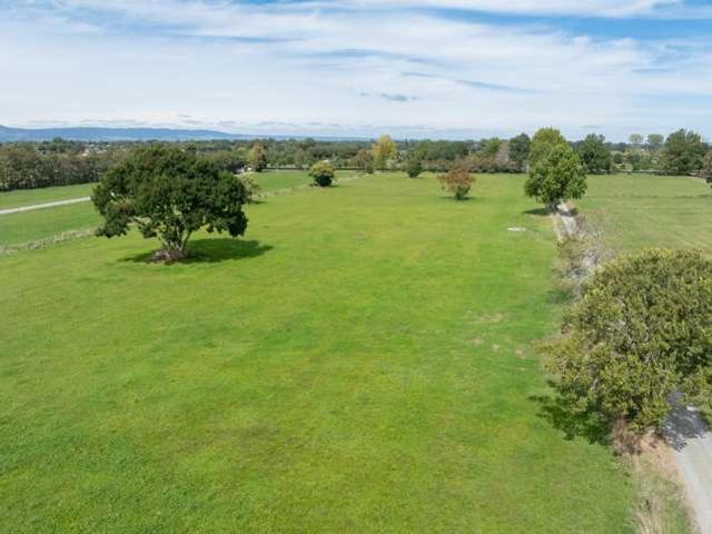 Property for sale in Matamata, Waikato