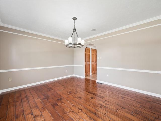 House for sale in New Stanton, Pennsylvania