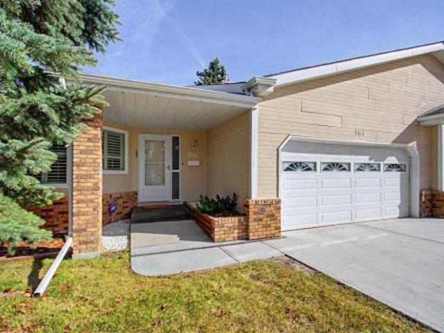 House for sale in Strathcona Park, Calgary