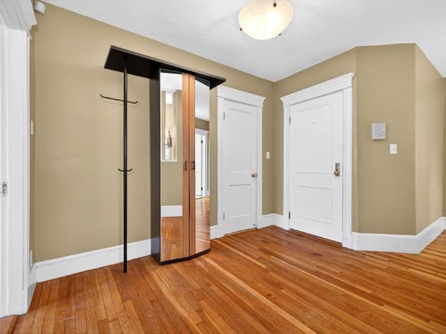 Property for sale in Boston, Massachusetts