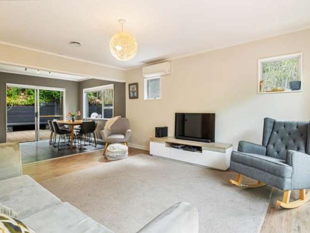 House for sale in Whangaparaoa