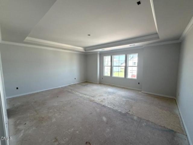 House for sale in Youngsville, North Carolina