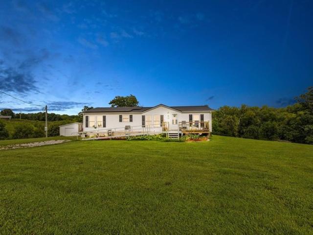 House for rent in Mount Sterling, Kentucky