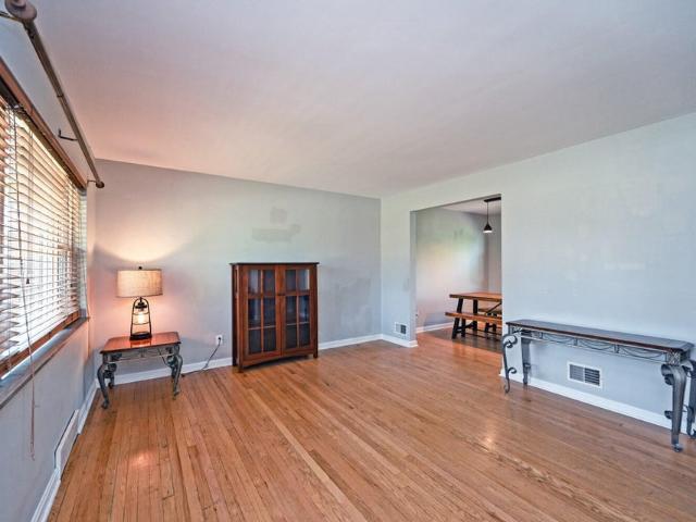 House for sale in Campbell, Kentucky