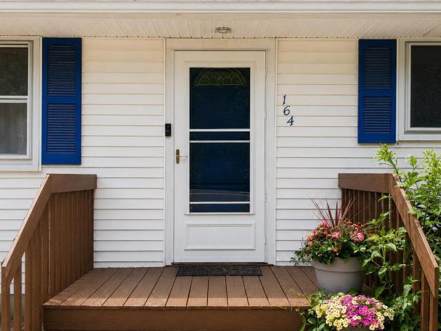 House for sale in Island Heights, New Jersey