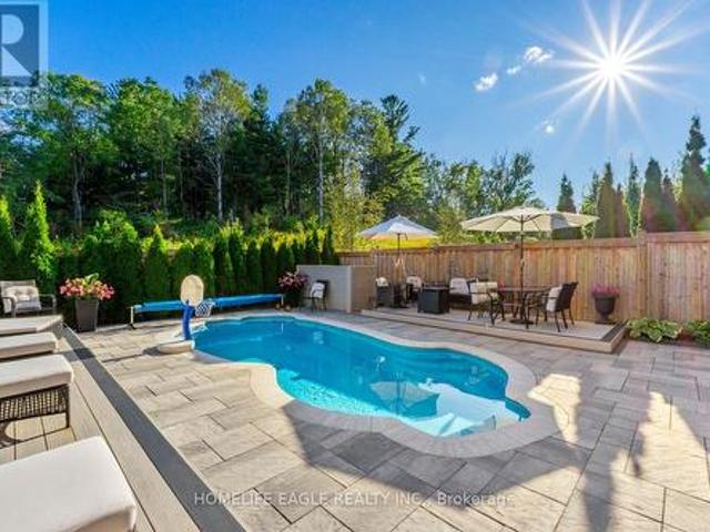 House for sale in York, Ontario
