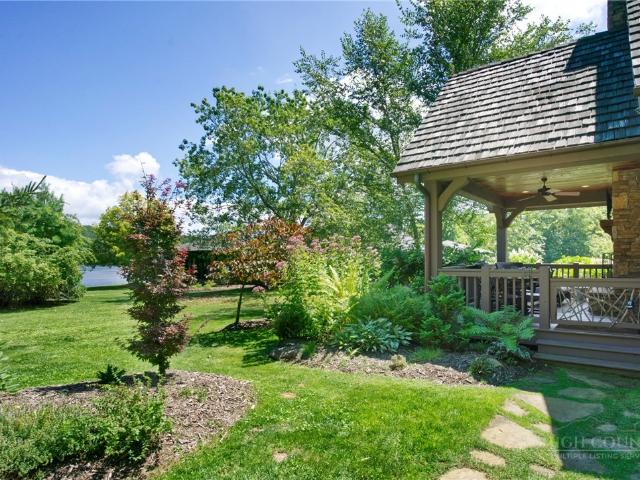House for sale in Watauga, North Carolina