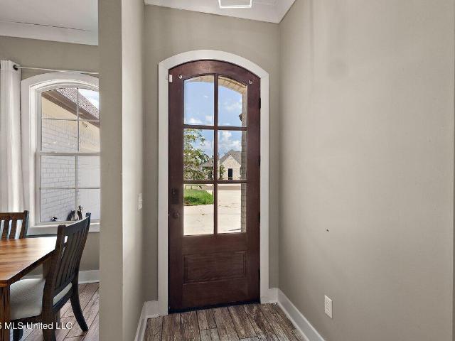 House for sale in Canton, Madison County