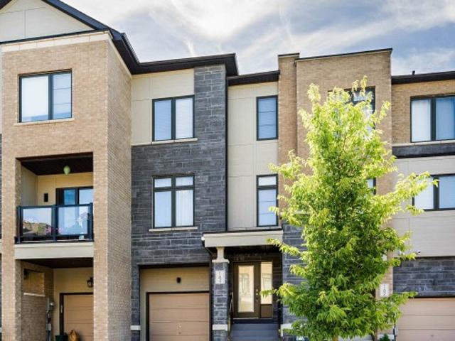 House for sale in York, Ontario
