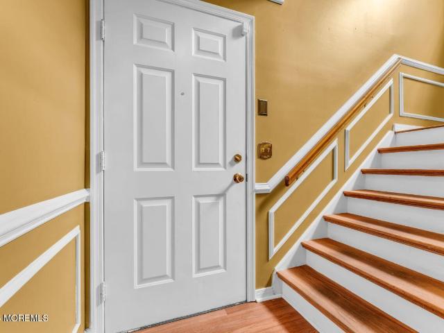 Condo for sale in Monmouth, New Jersey
